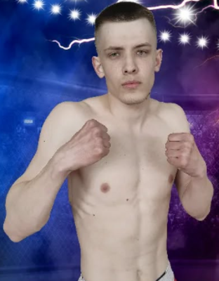 Ruslan Scorpion Fighter Page Tapology ruslan-scorpion-fighter-page-tapology