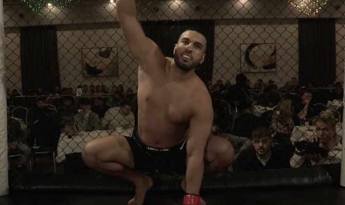 khizar-rehman-mma-fighter-page-tapology