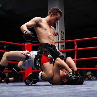 Alexander Schießler