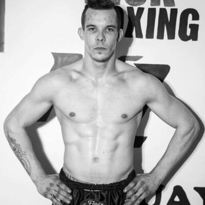 James Navarro
