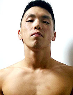 Ryuya Suzuki
