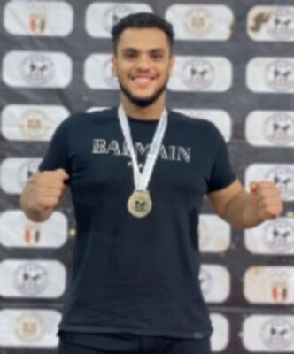 Mostafa Sayed MMA Fighter Page Tapology faculty-page-2-ucla