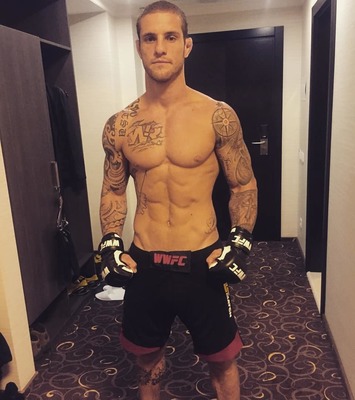 Wagner Silva