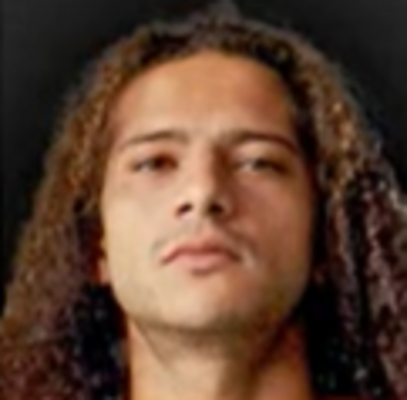 Ismael | Fighter Page | Tapology
