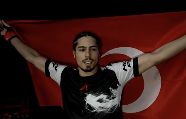 Yusuf Önder