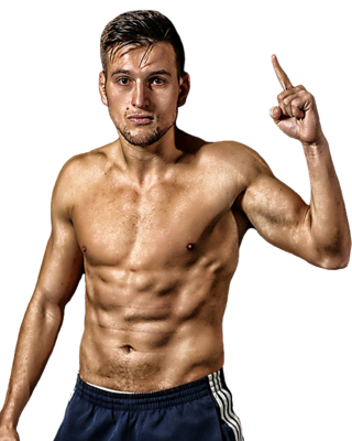 Fatim "The Albanian Warrior" Ukelli