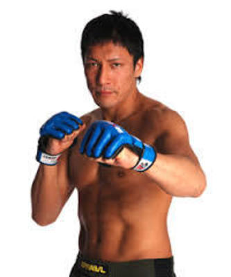 Yukiya Naito