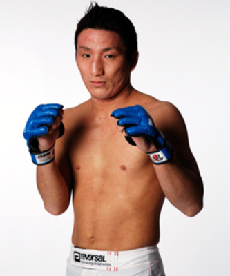 Seigo Inoue