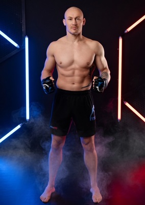 Adam Jankowski