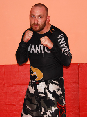 Marcinkiwicz　MS3 Marcin Frankiewicz (
