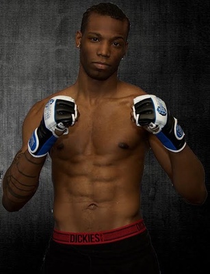 Orutanu "The Saiyan" Ra
