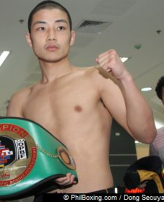 Pan Soo Kim