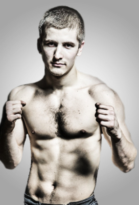 Danil Vinnik