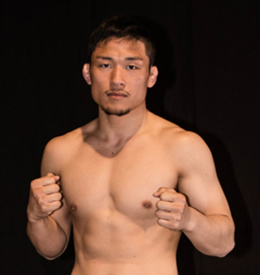 Takuya Yamamoto