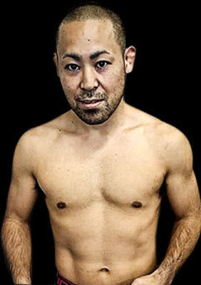 Takuya Goto