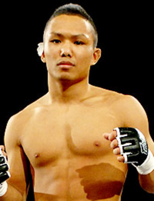 Seiya Kawahara