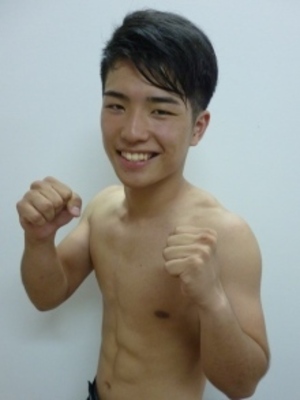 Ryo
