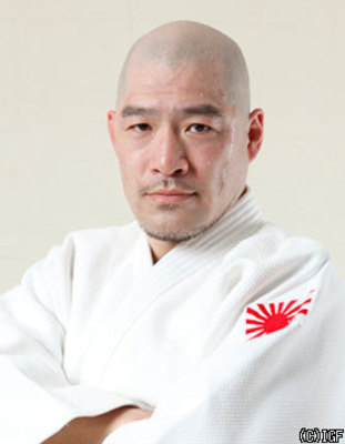 Takanori Kuno