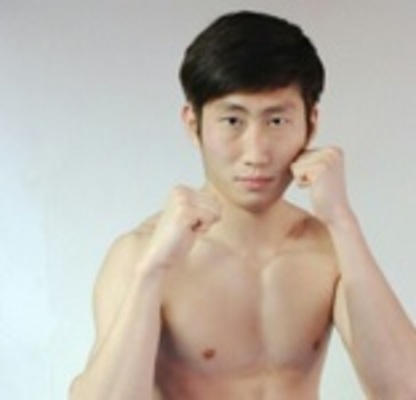 Dong Soo Seo