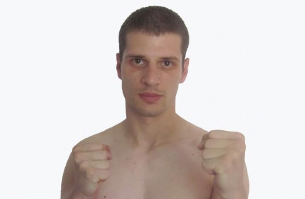 Razvan Stinghe