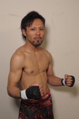 Takaya Sugiura