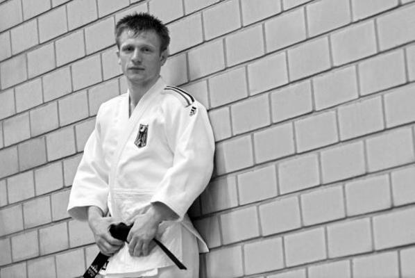 Adrian Kulisch