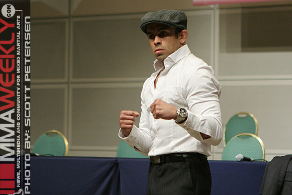 イアン・シャファー