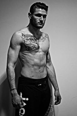 Lou Casenaz