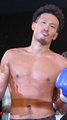 Ayato Taneichi