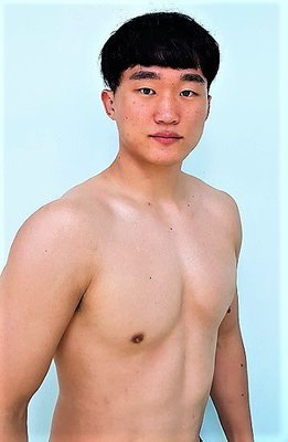 Seok Chan Jung