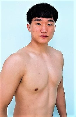 Seok Chan Jung