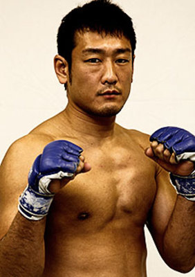 Junpei Chikano