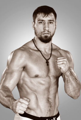 Stanislav Klybik