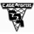 Cage Fighters Kuwait