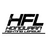 Honduran Fighting League