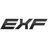 Elite Xtreme Fighting