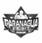 Paranaguá Fight