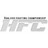 Hualsur Fighting Championship