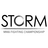 STORM FC