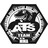 ATS Kombat