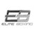 Elite Boxing