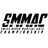 Swiss MMA Championship