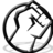 HardPlay MMA