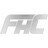 Fight Hard Championship