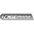 Cagemania MMA Promotions