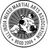 All India Mixed Martial Arts Association
