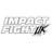 Impact Fight UK