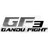 Gandu Fight