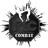REC Combat REC Combat