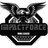 ImpactForce MMA League